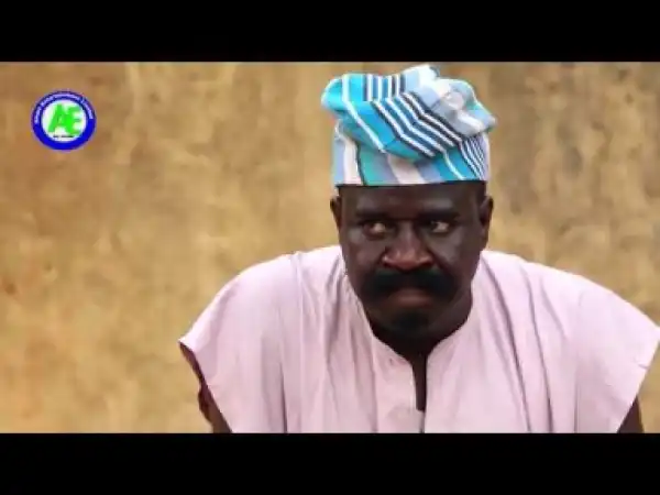Video: Hangen Dala Episode 3 (English Subtitle) - Latest 2018 Nollywoood Hausa Movie